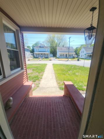 150 East Main Street Griswold CT 06351