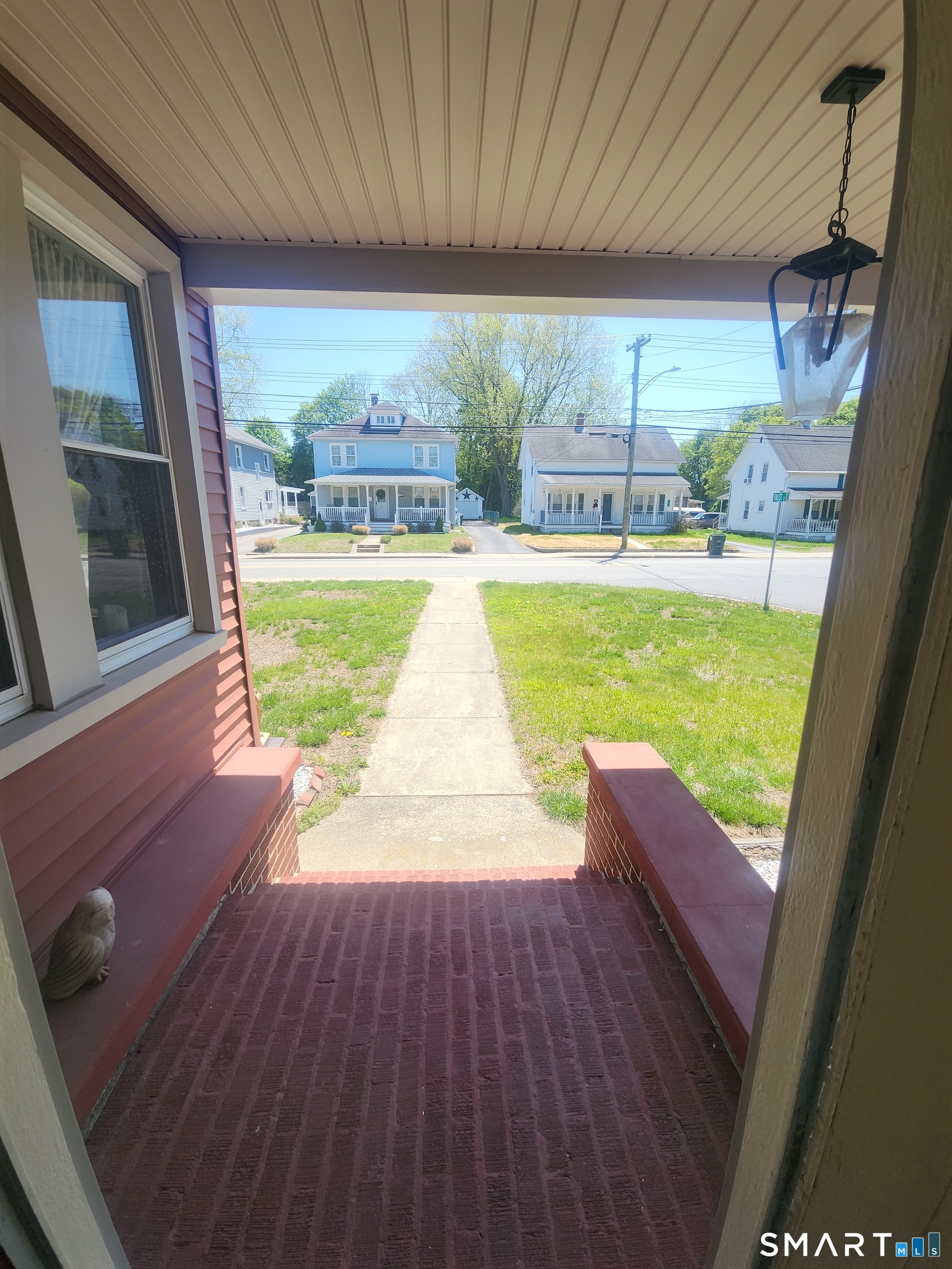 150 East Main Street Griswold CT 06351
