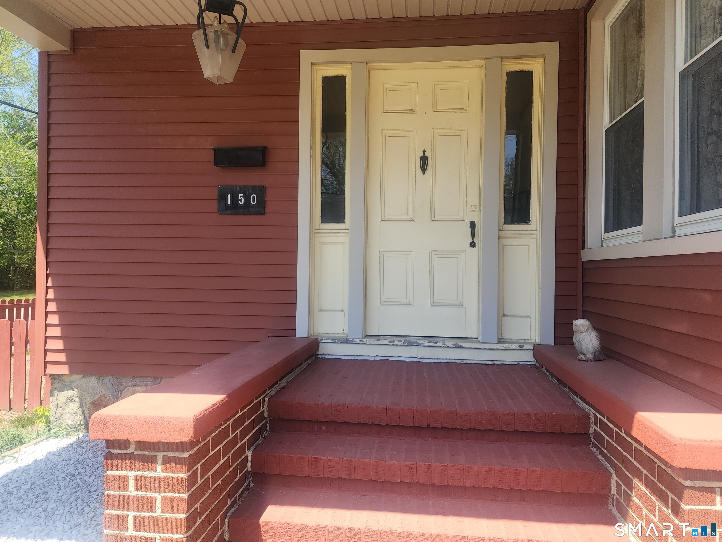 150 East Main Street Griswold CT 06351