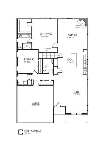 85 Belvedere Drive Tolland CT 06084