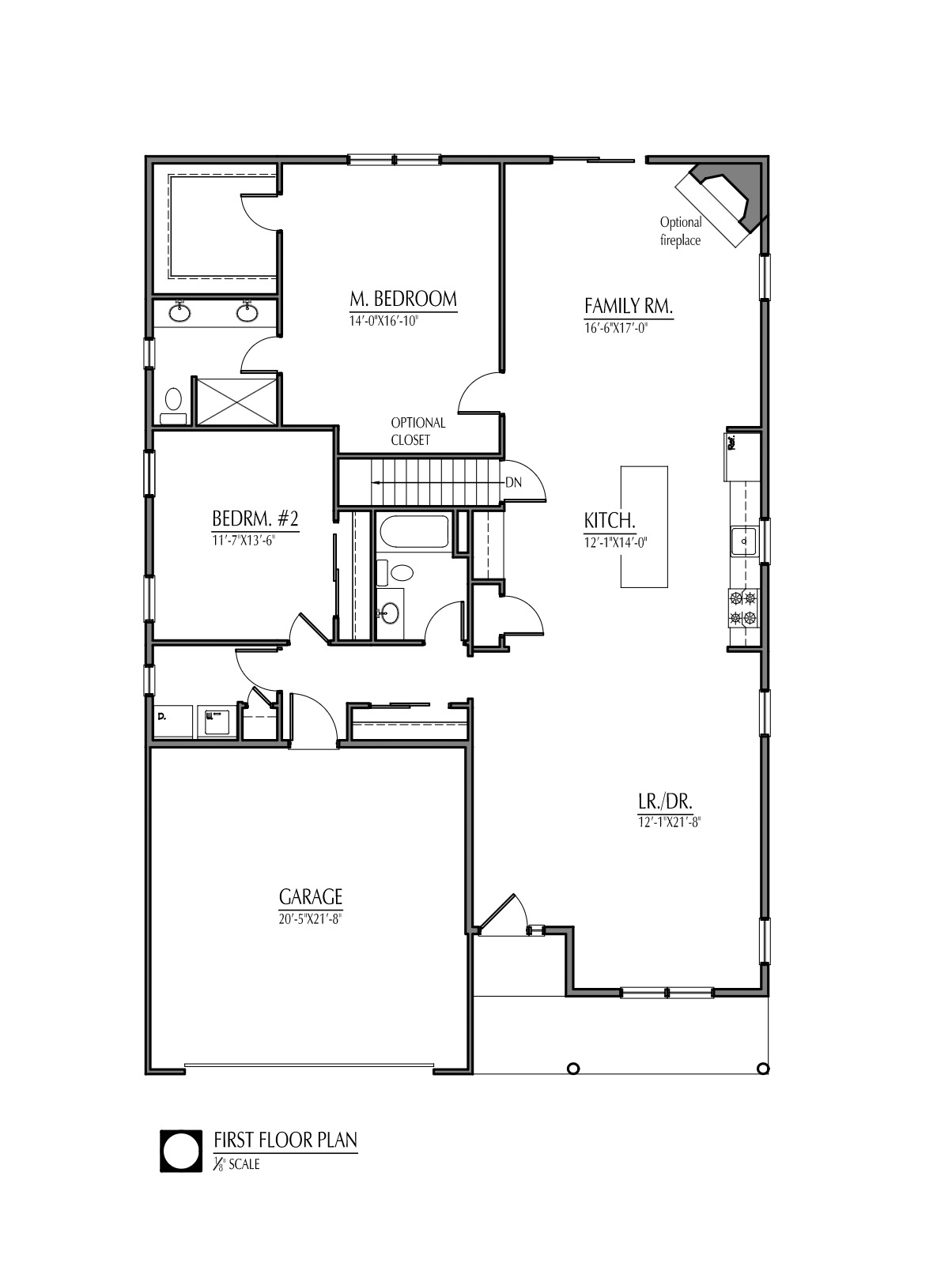 85 Belvedere Drive Tolland CT 06084