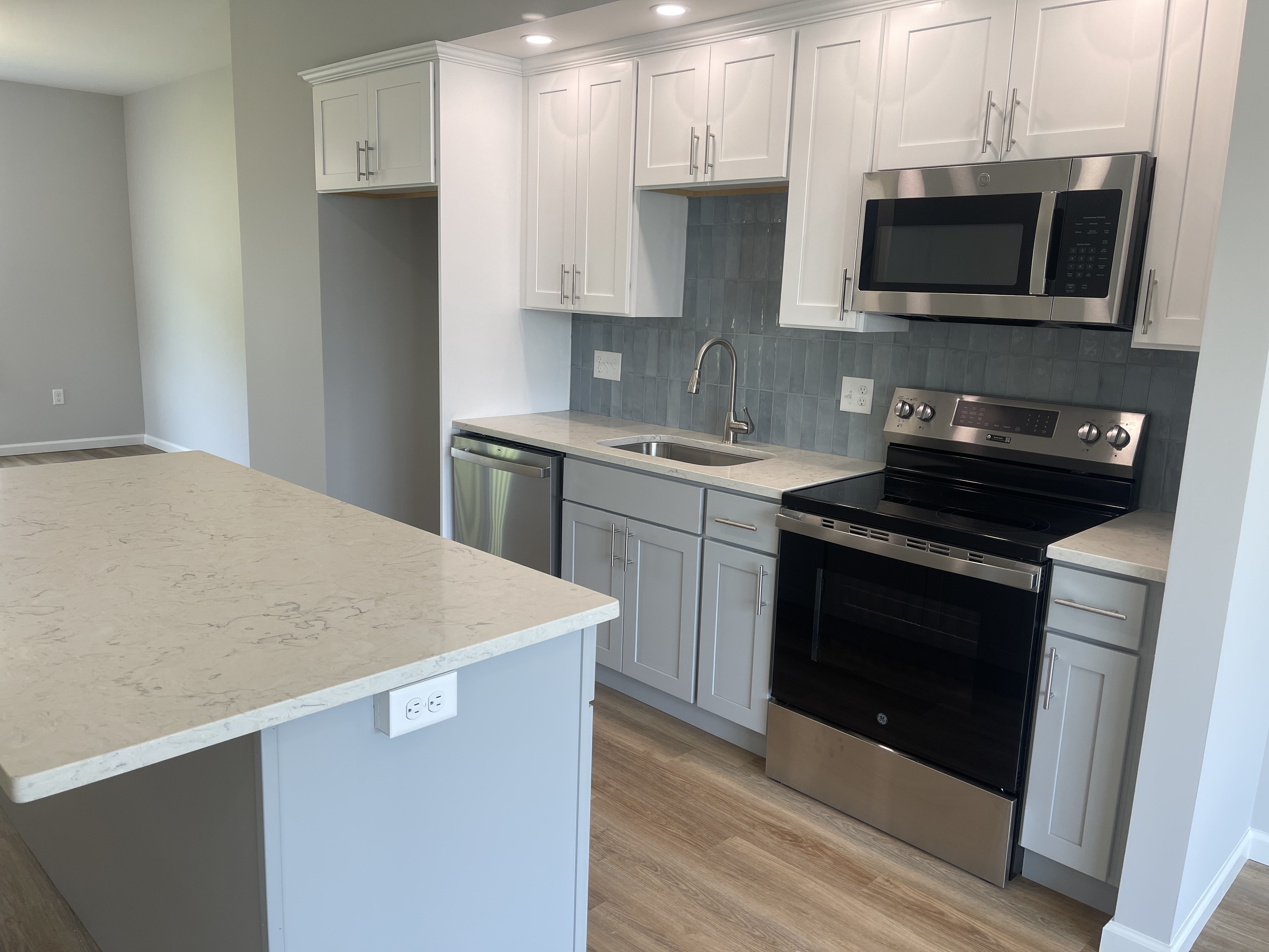 85 Belvedere Drive Tolland CT 06084