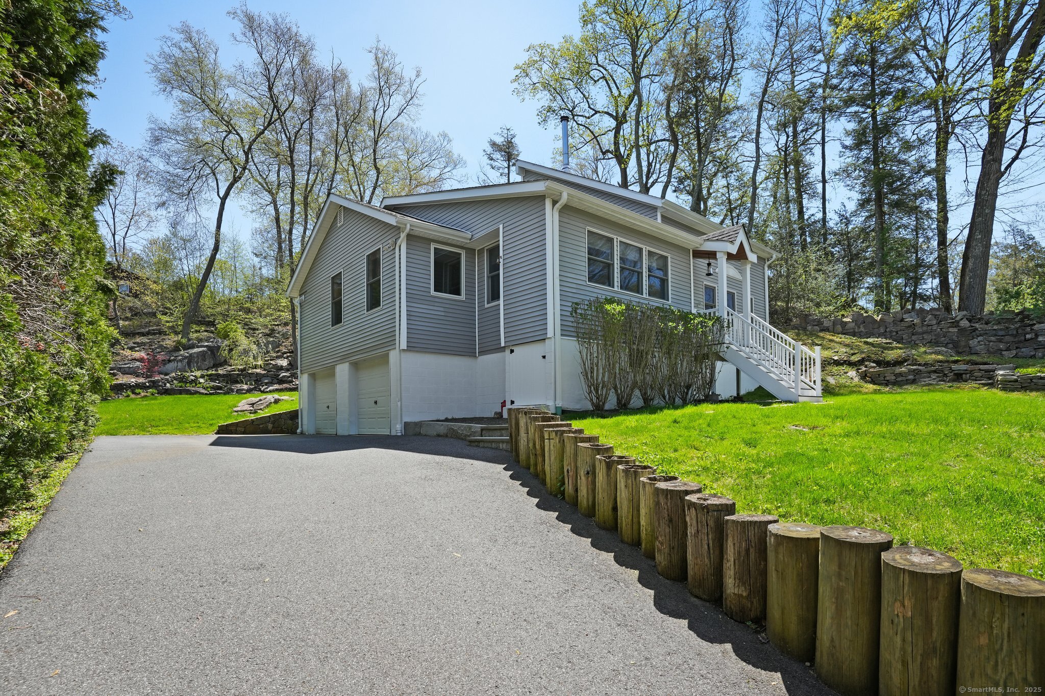 28 Alan Road Danbury CT 06810