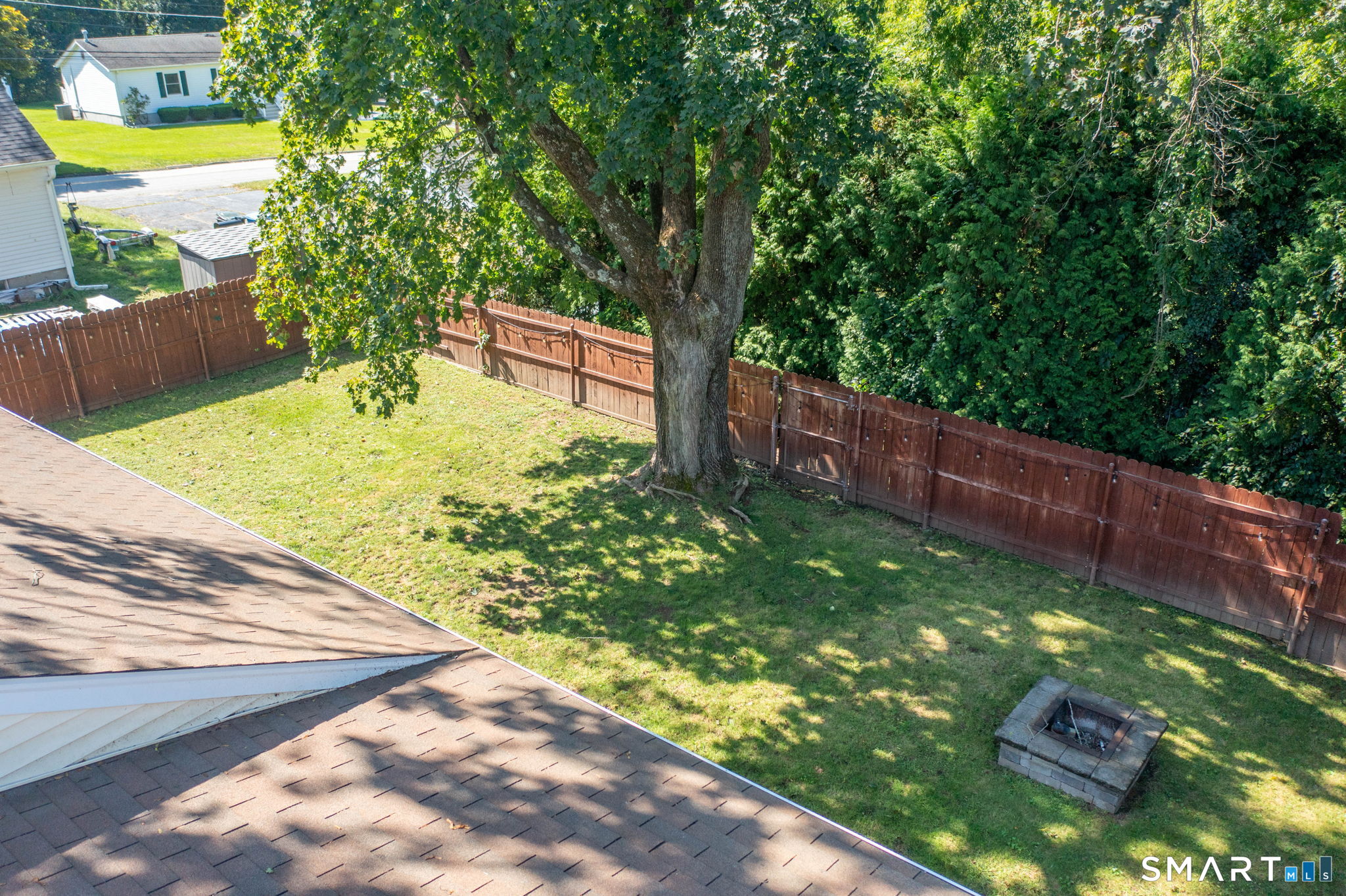 4 Meditz Court Norwich CT 06360