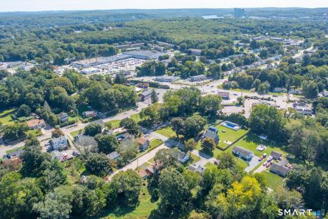4 Meditz Court Norwich CT 06360