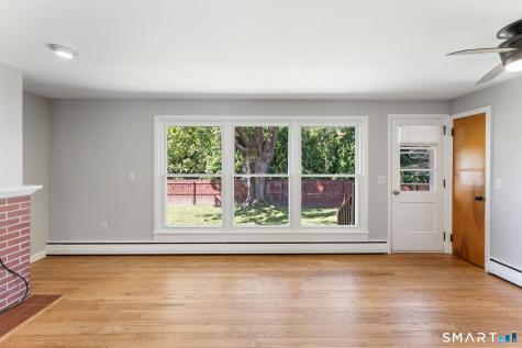 4 Meditz Court Norwich CT 06360