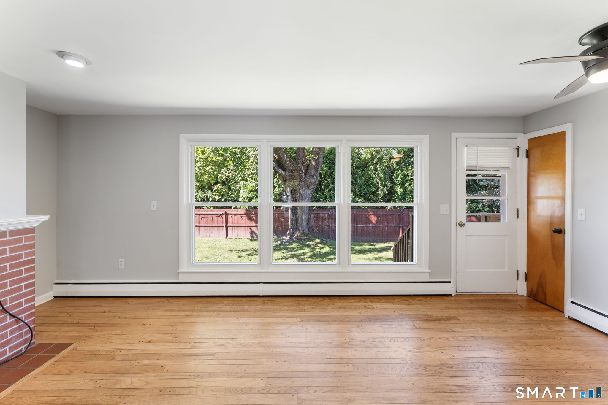 4 Meditz Court Norwich CT 06360