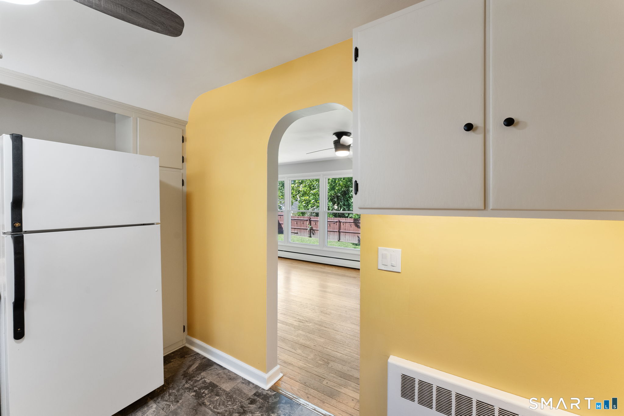 4 Meditz Court Norwich CT 06360