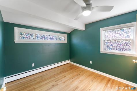 4 Meditz Court Norwich CT 06360