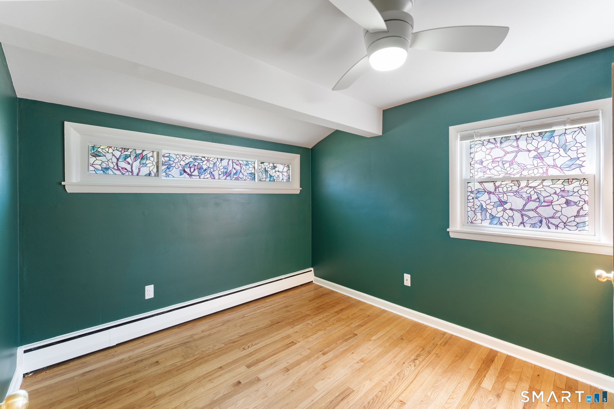 4 Meditz Court Norwich CT 06360