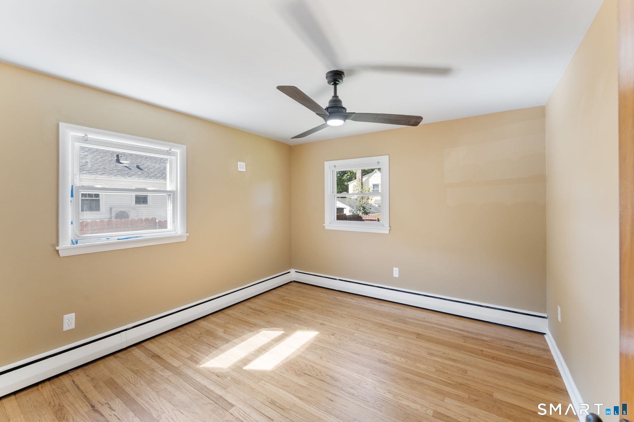 4 Meditz Court Norwich CT 06360