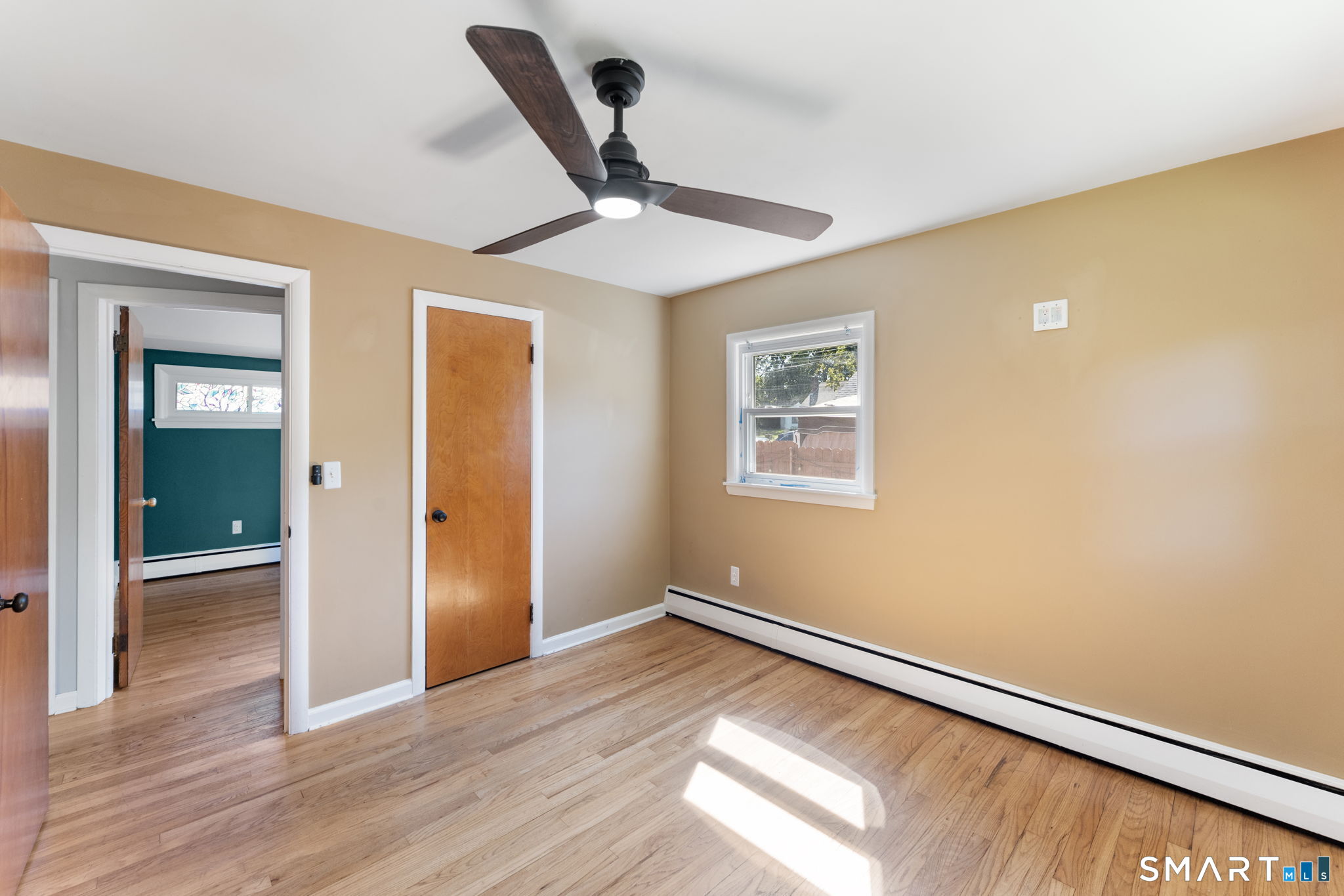 4 Meditz Court Norwich CT 06360