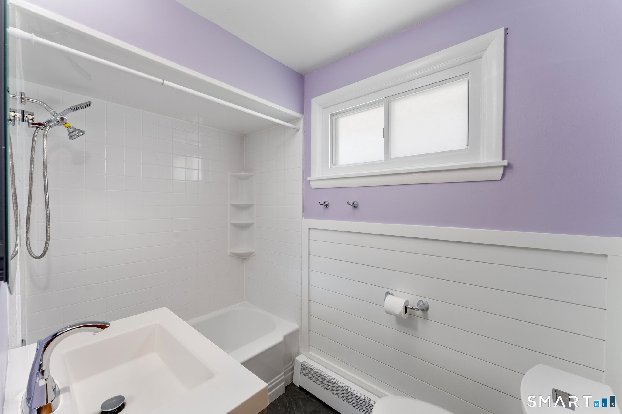 4 Meditz Court Norwich CT 06360