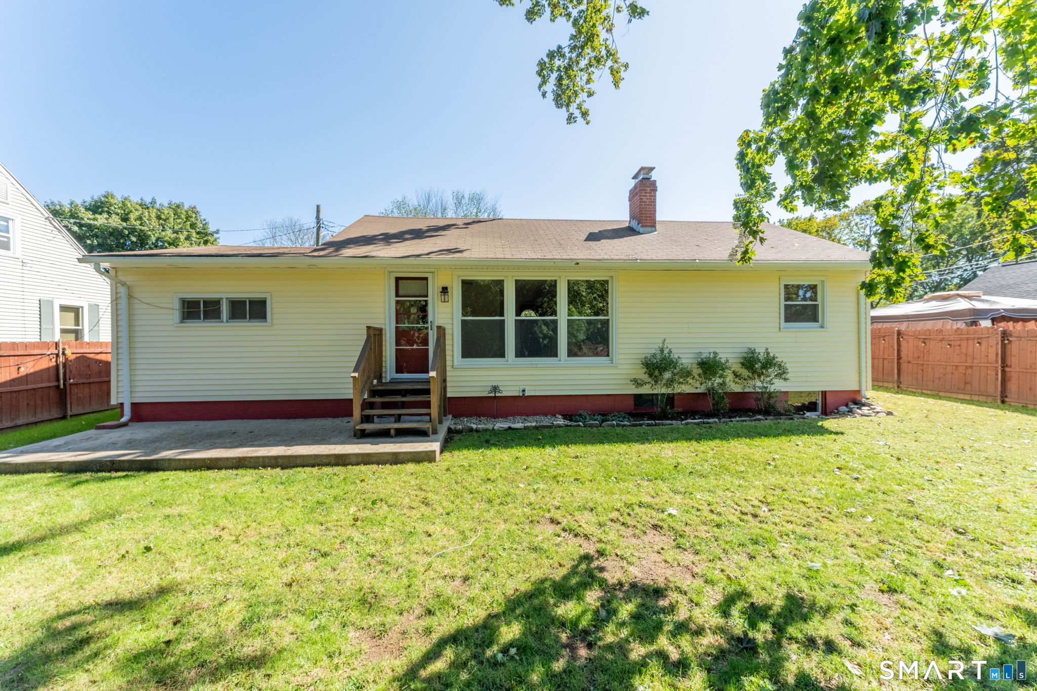 4 Meditz Court Norwich CT 06360
