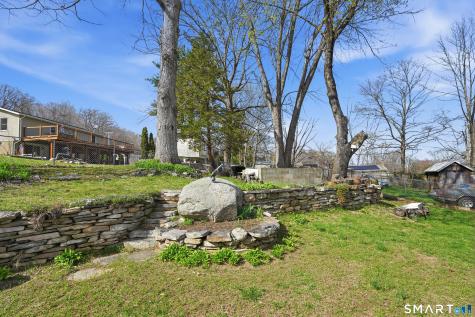 22 Spring View Lane Windham CT 06226