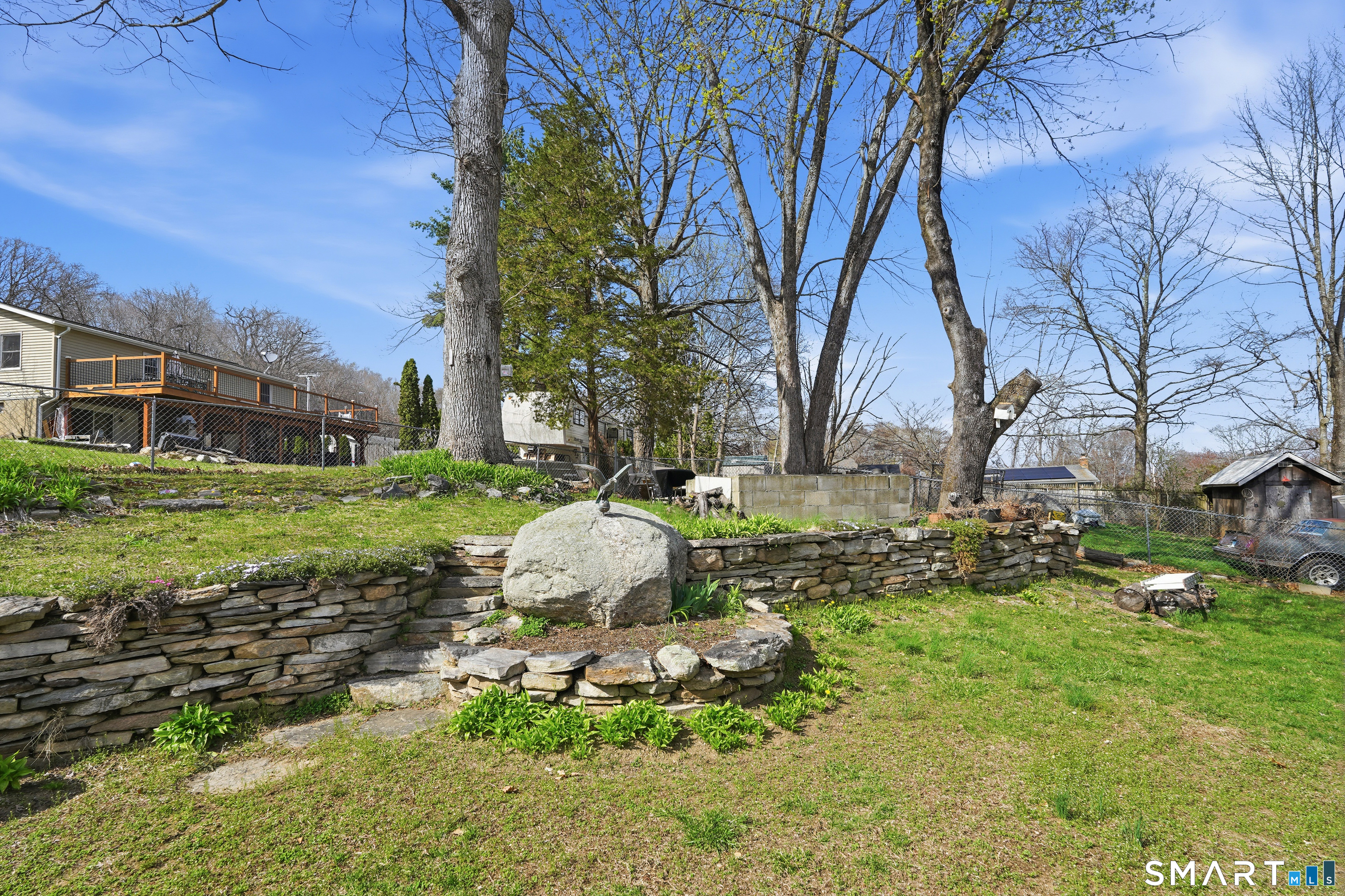 22 Spring View Lane Windham CT 06226