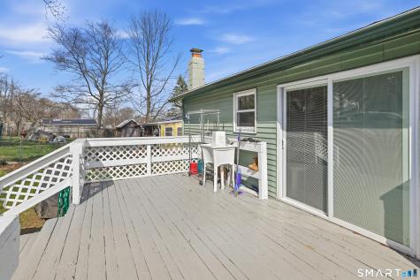 22 Spring View Lane Windham CT 06226