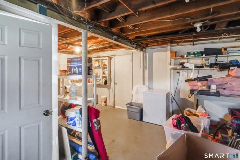 22 Spring View Lane Windham CT 06226
