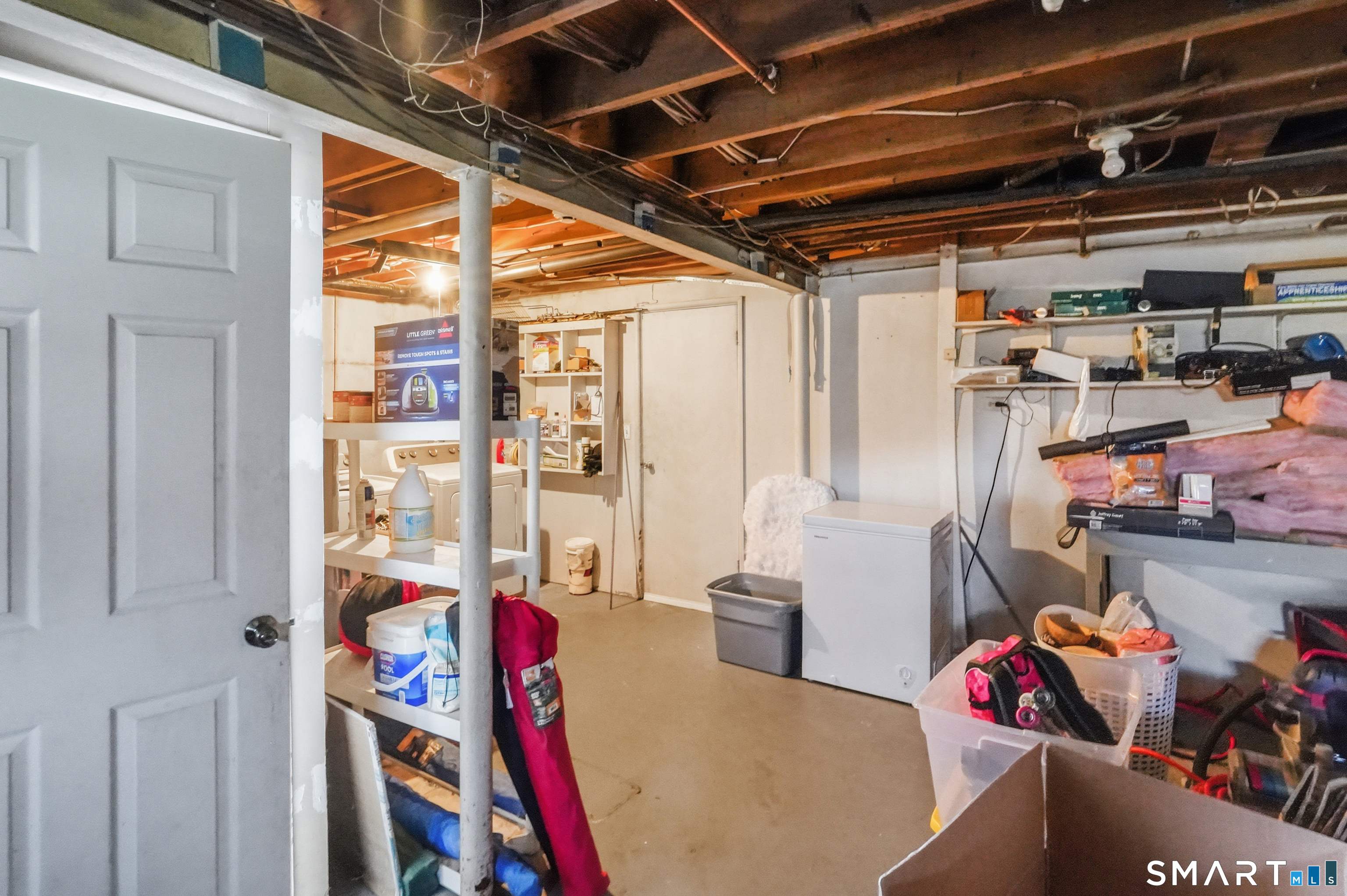 22 Spring View Lane Windham CT 06226