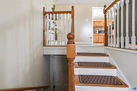 22 Spring View Lane Windham CT 06226