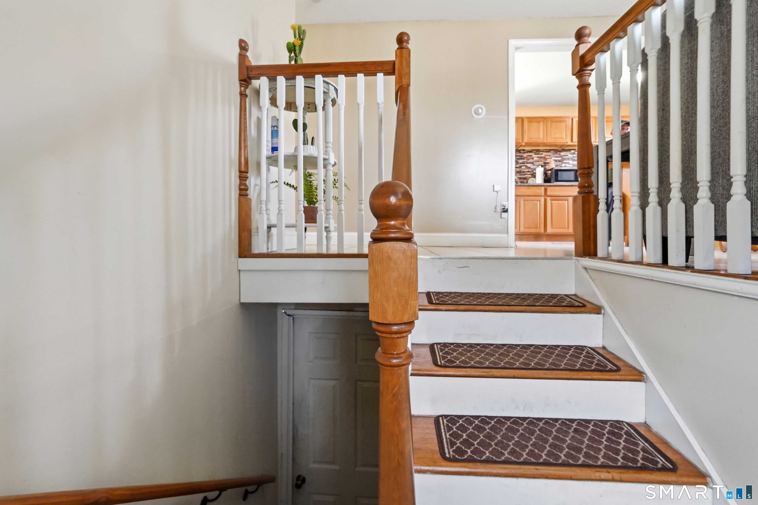 22 Spring View Lane Windham CT 06226
