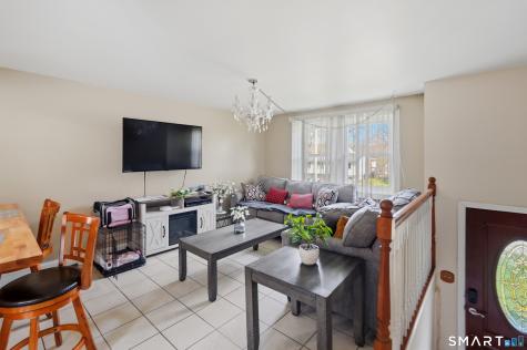 22 Spring View Lane Windham CT 06226