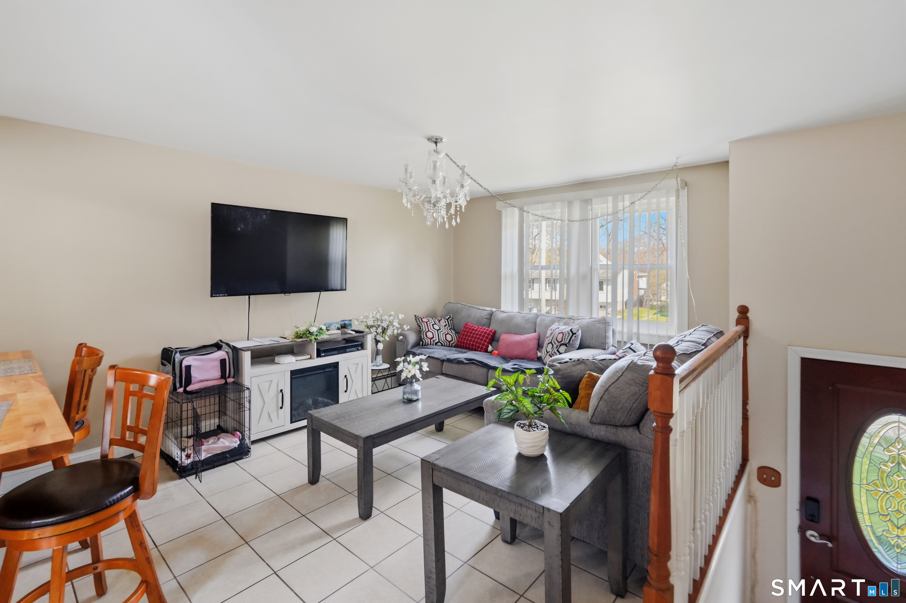 22 Spring View Lane Windham CT 06226