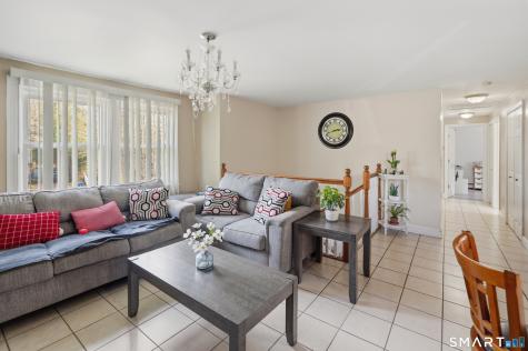 22 Spring View Lane Windham CT 06226