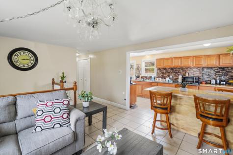 22 Spring View Lane Windham CT 06226