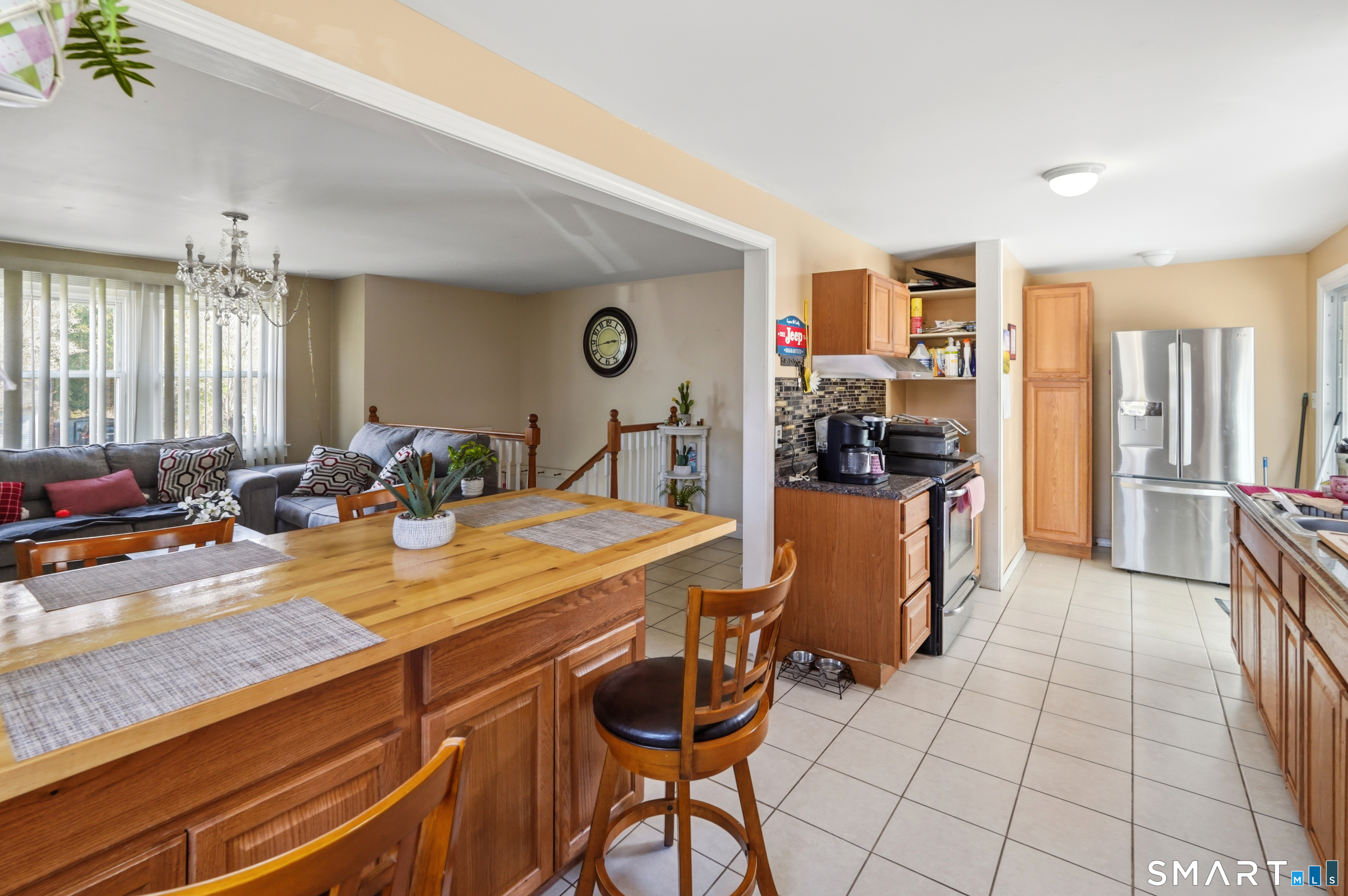 22 Spring View Lane Windham CT 06226