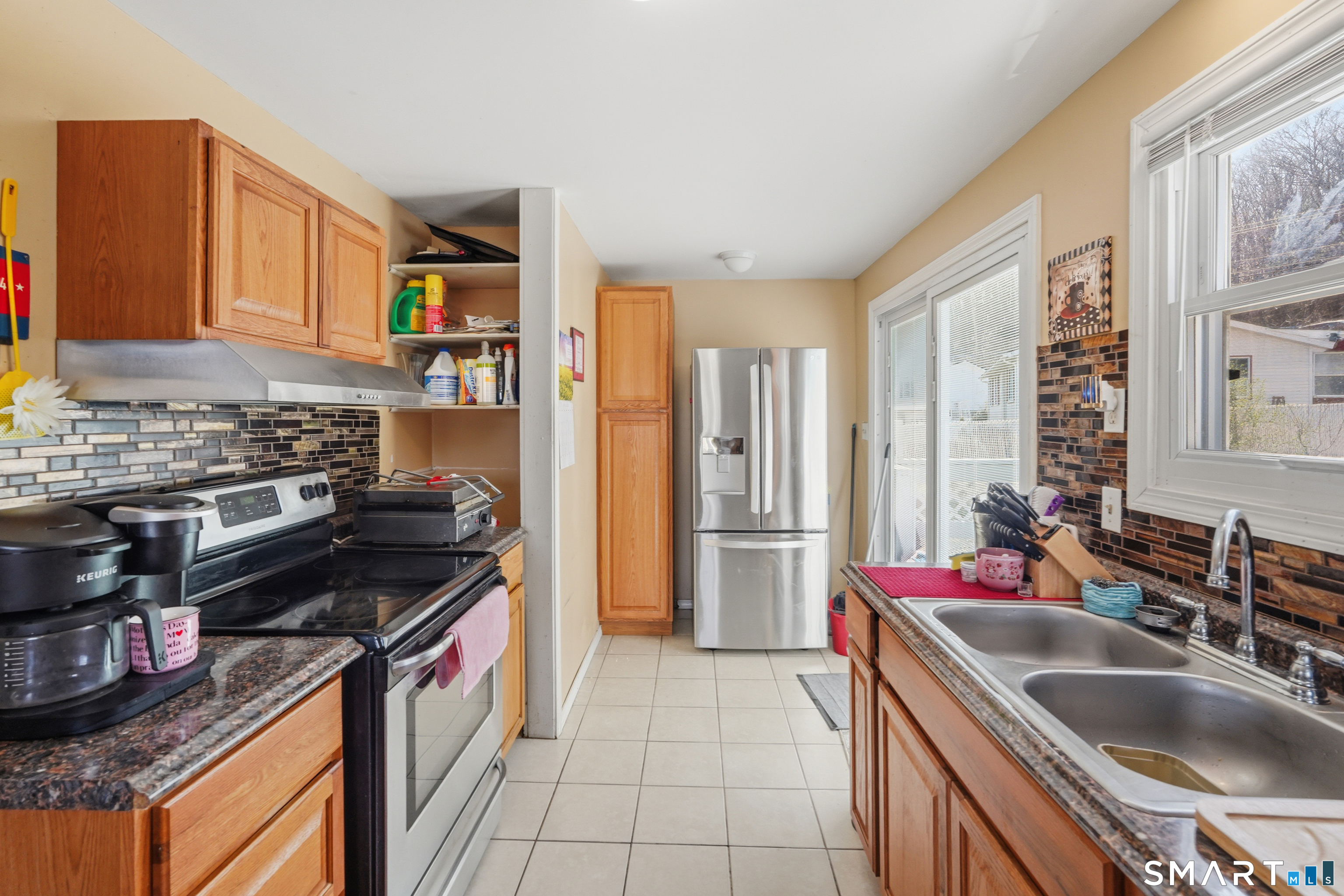 22 Spring View Lane Windham CT 06226