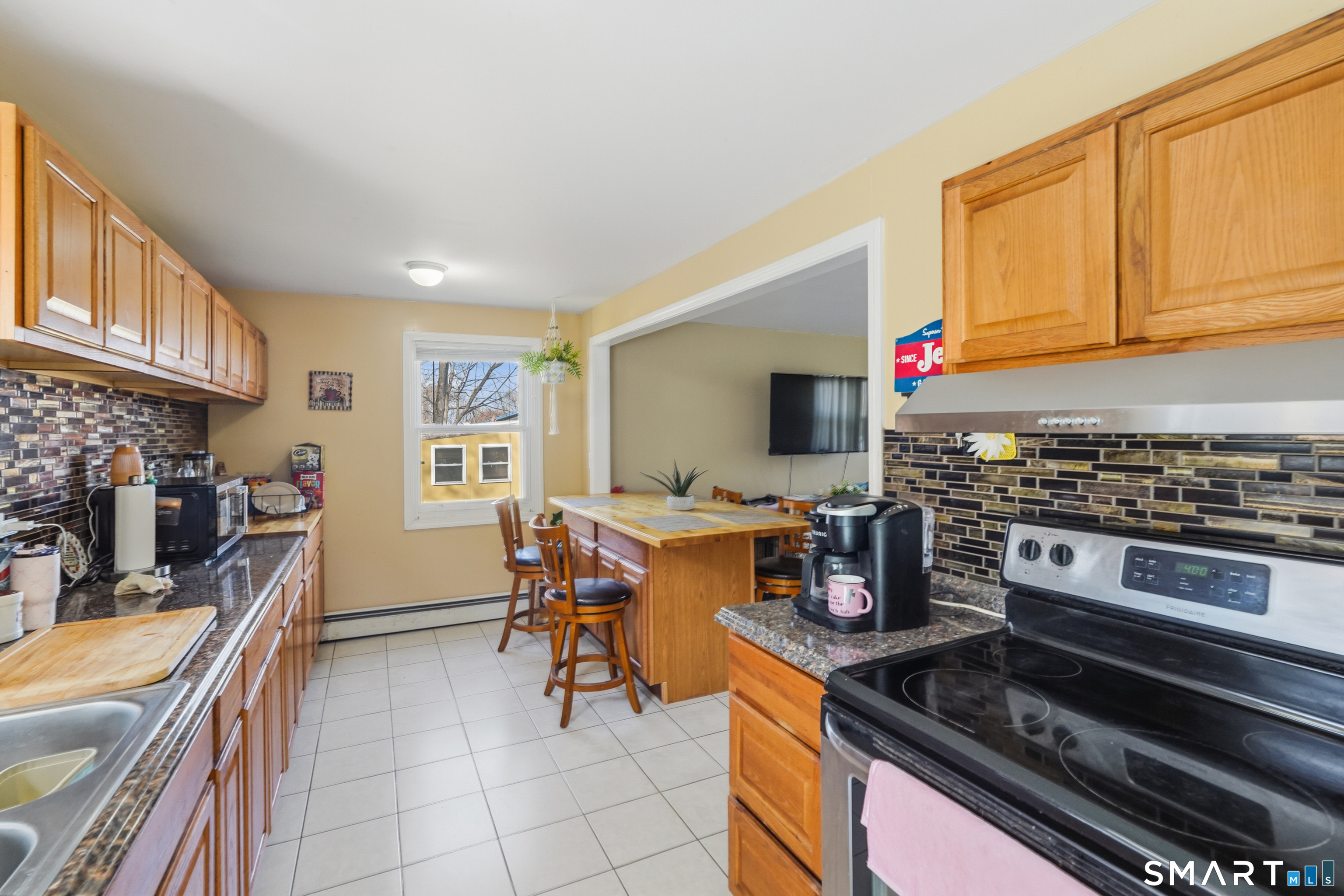 22 Spring View Lane Windham CT 06226