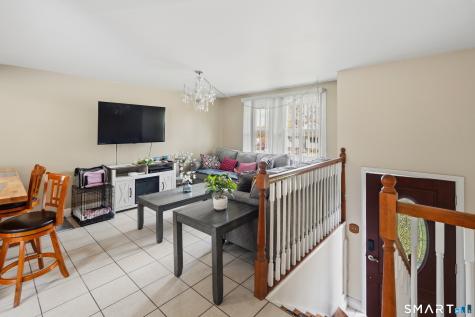 22 Spring View Lane Windham CT 06226