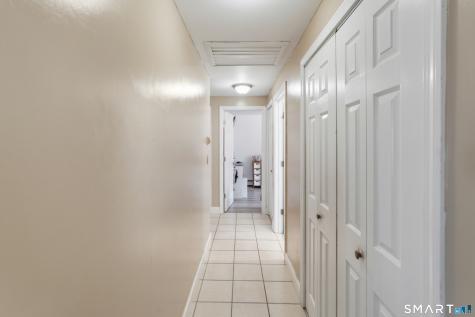 22 Spring View Lane Windham CT 06226