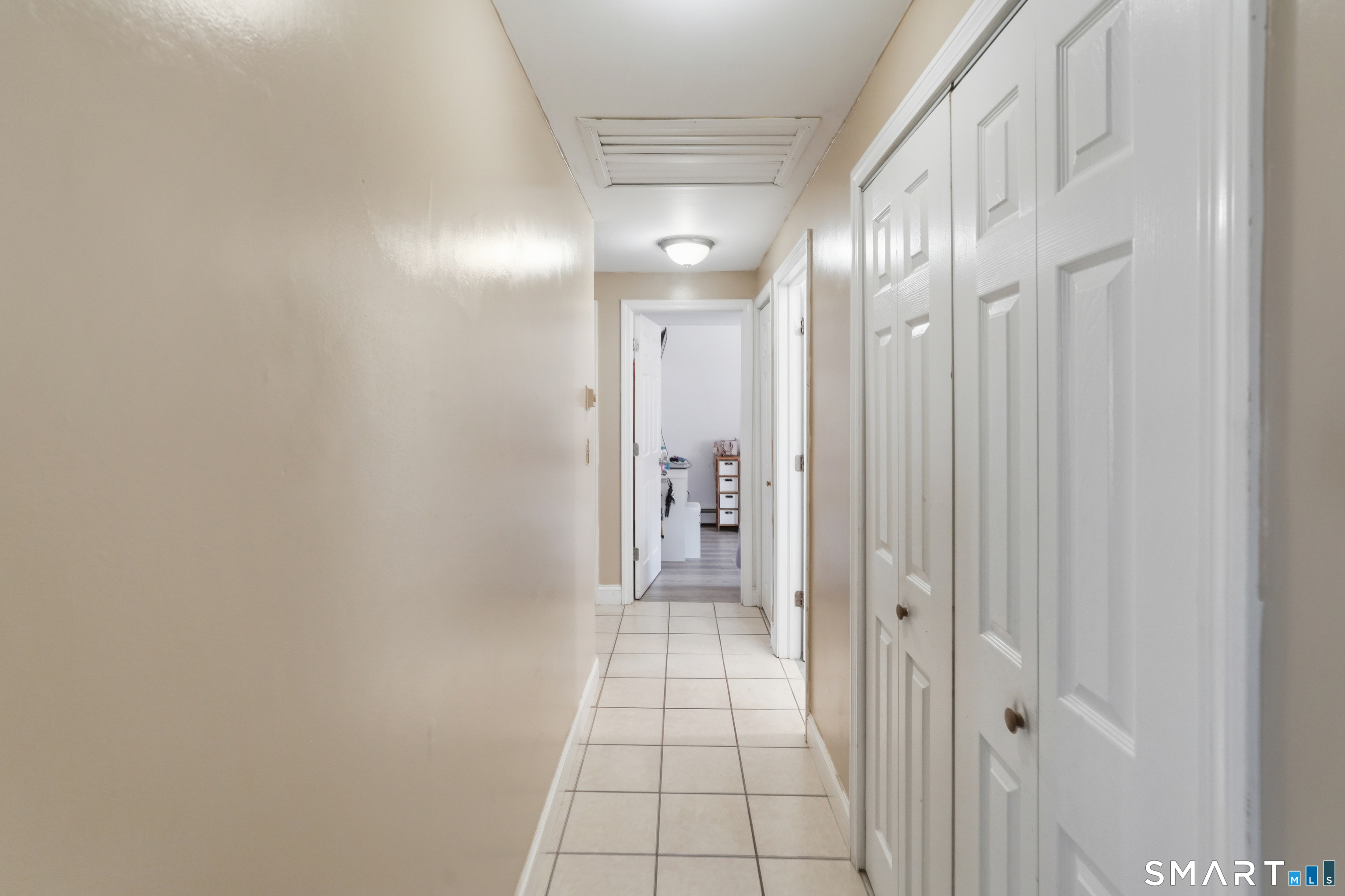 22 Spring View Lane Windham CT 06226