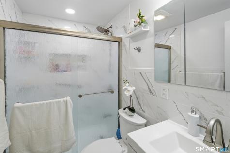 22 Spring View Lane Windham CT 06226