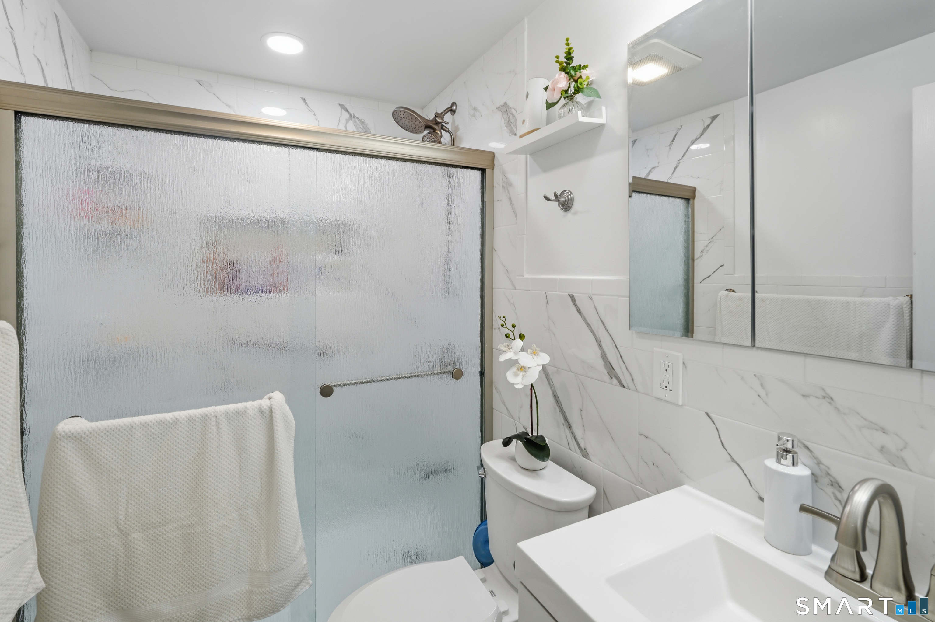 22 Spring View Lane Windham CT 06226