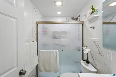 22 Spring View Lane Windham CT 06226