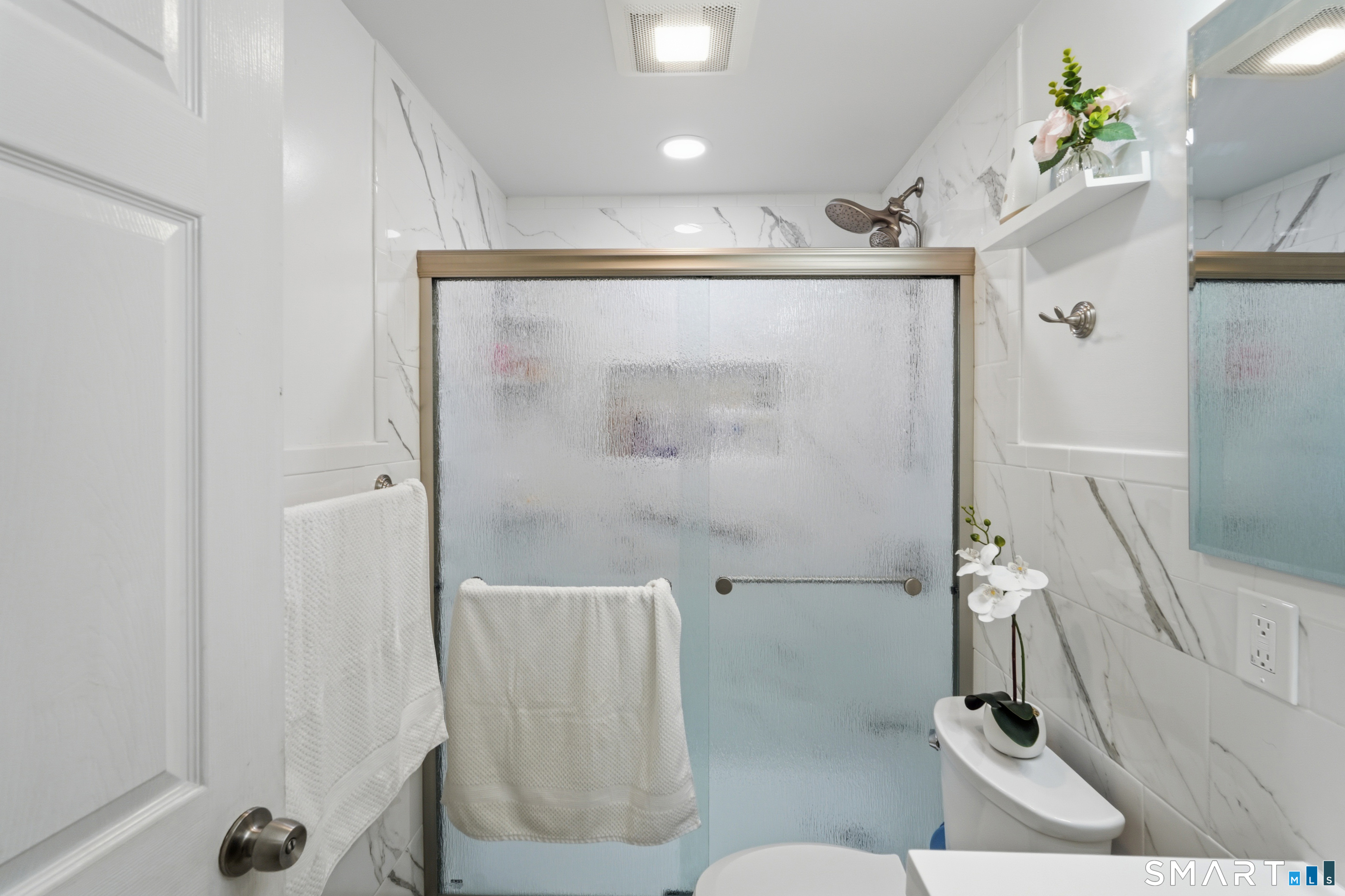 22 Spring View Lane Windham CT 06226