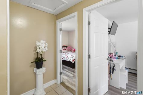 22 Spring View Lane Windham CT 06226