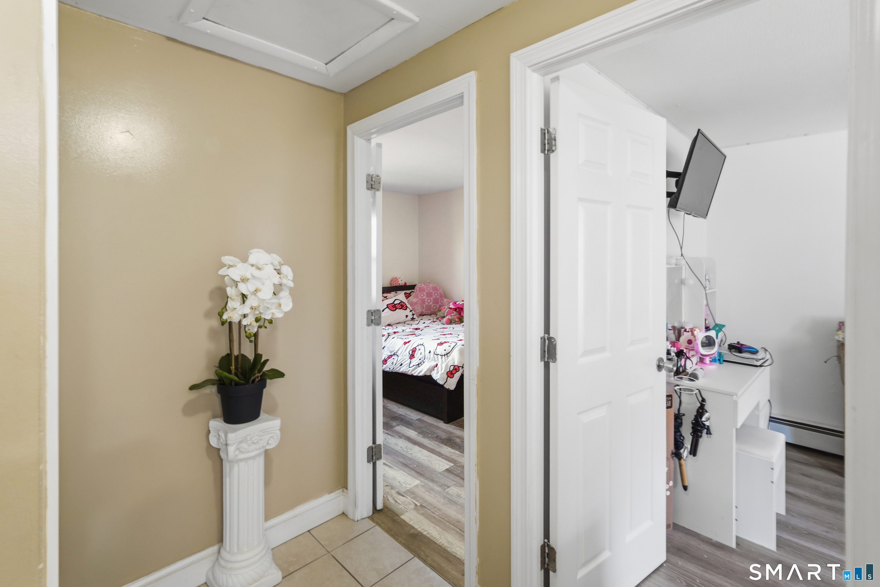 22 Spring View Lane Windham CT 06226