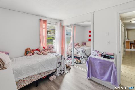 22 Spring View Lane Windham CT 06226