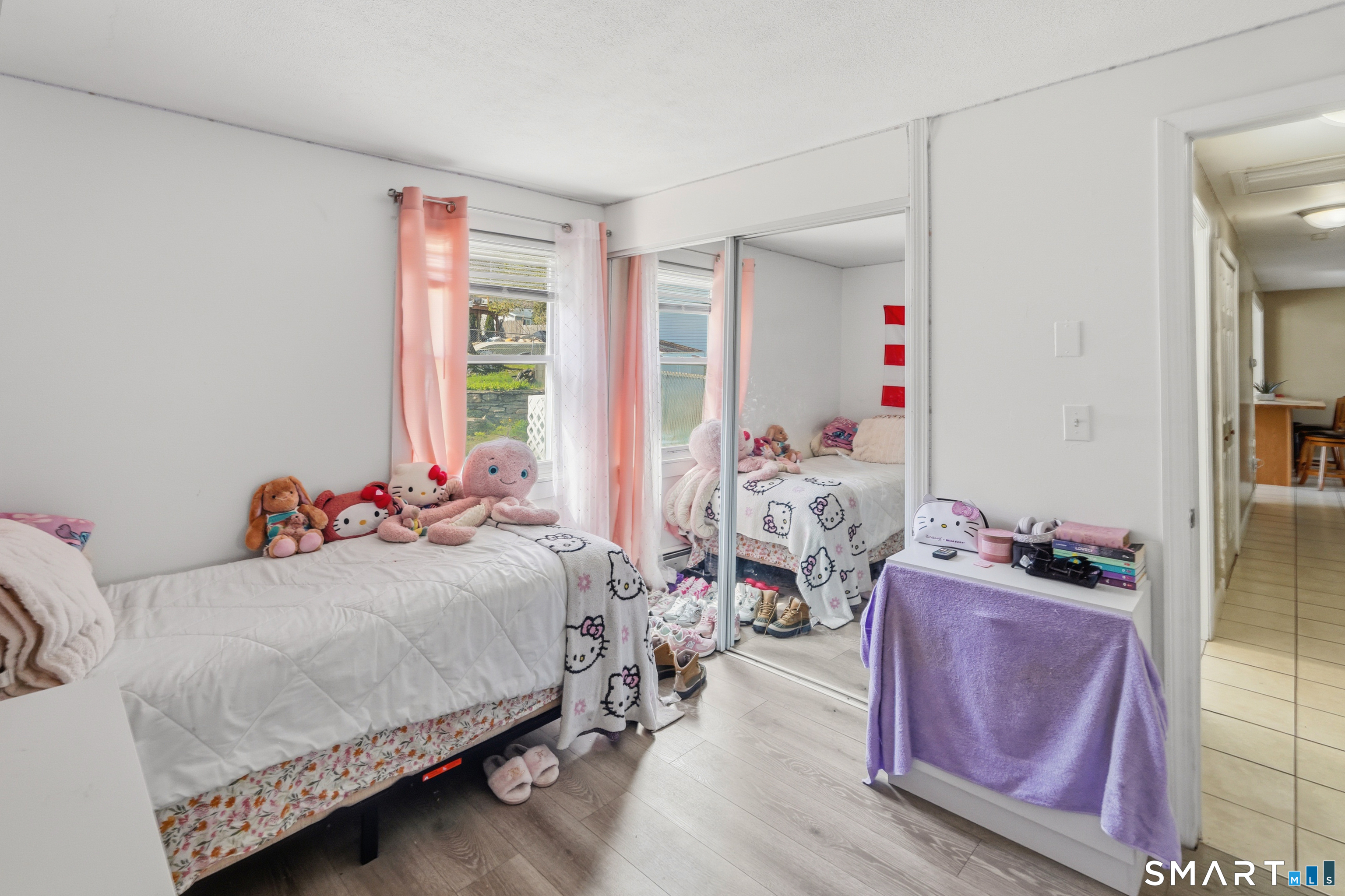 22 Spring View Lane Windham CT 06226