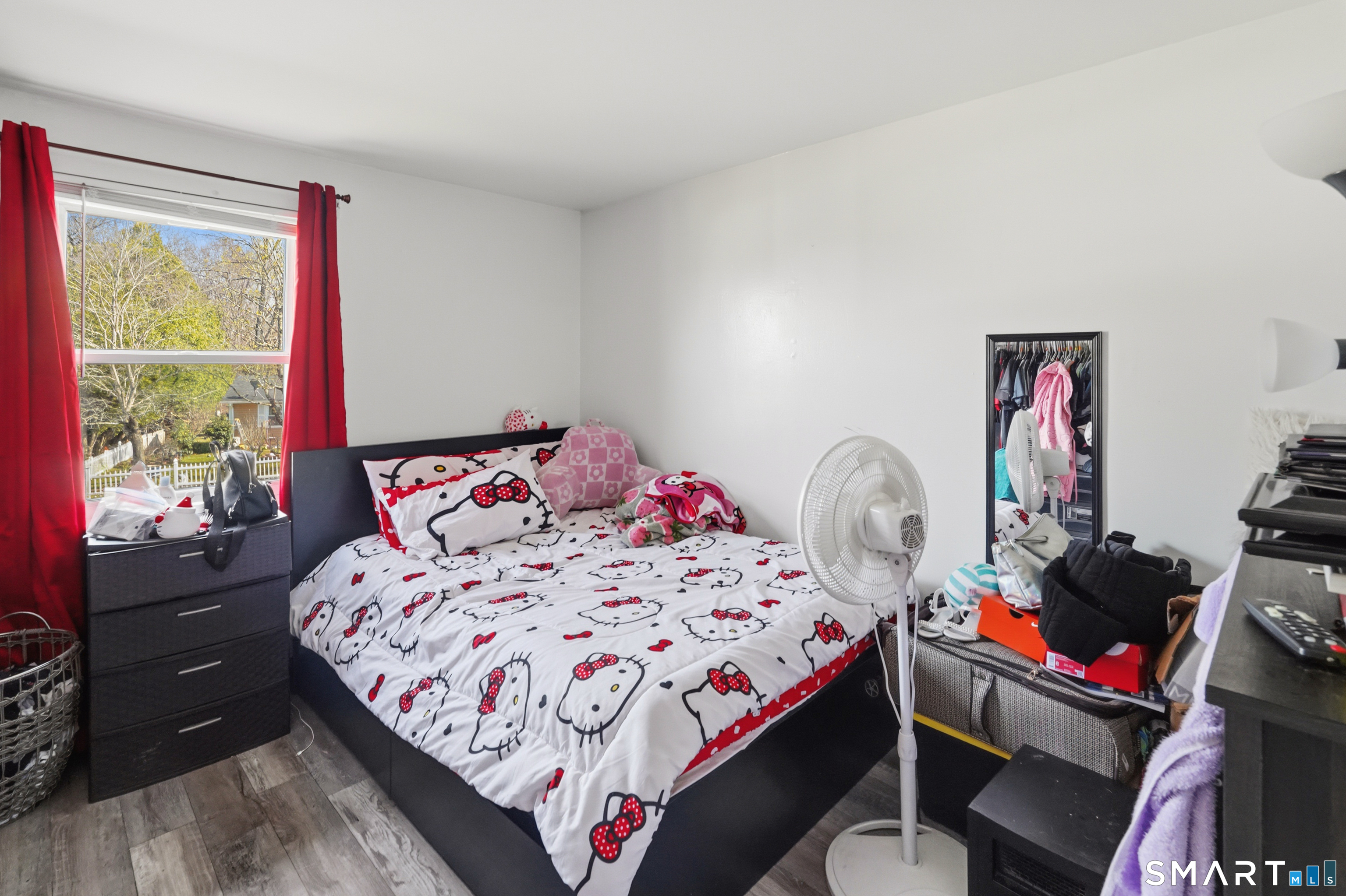 22 Spring View Lane Windham CT 06226