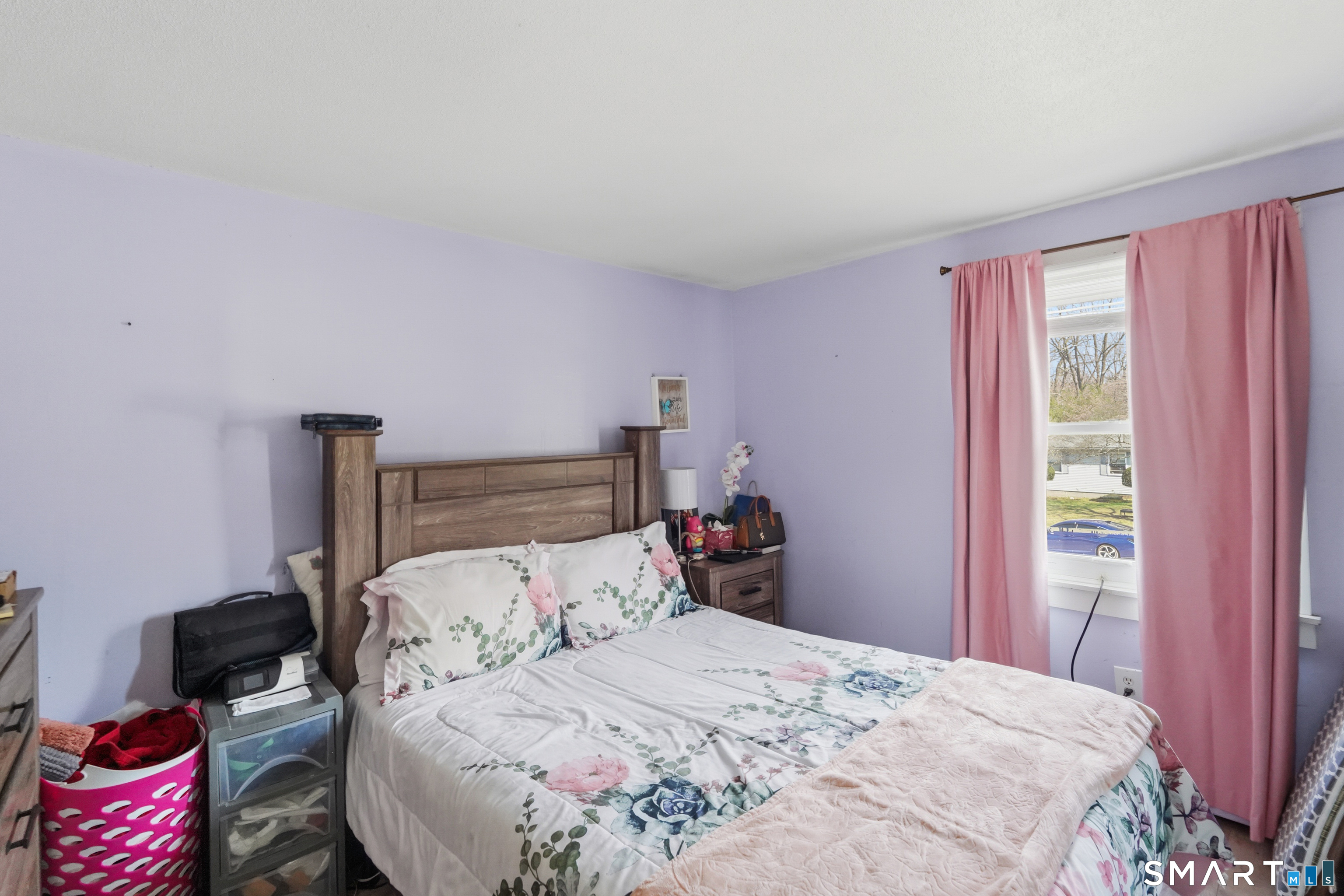 22 Spring View Lane Windham CT 06226