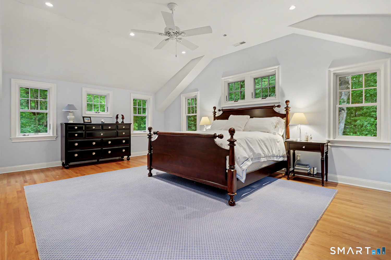 178 Pocconock Trail New Canaan CT 06840