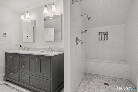 178 Pocconock Trail New Canaan CT 06840