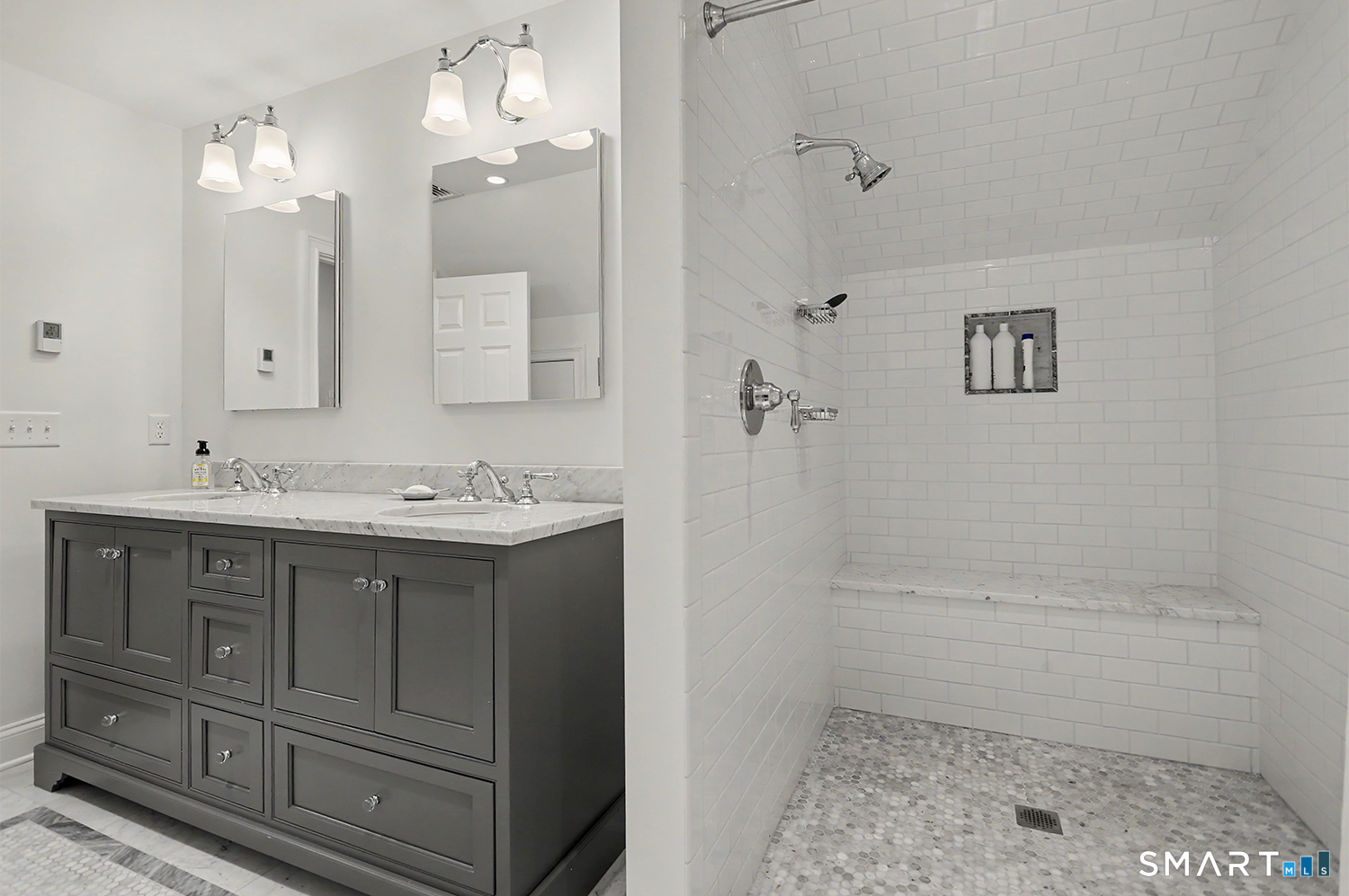 178 Pocconock Trail New Canaan CT 06840
