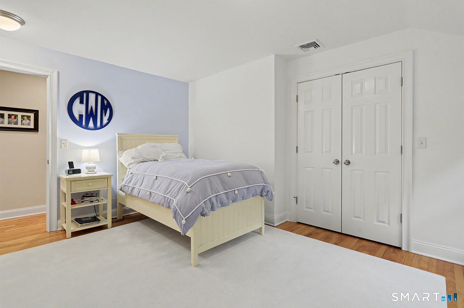 178 Pocconock Trail New Canaan CT 06840