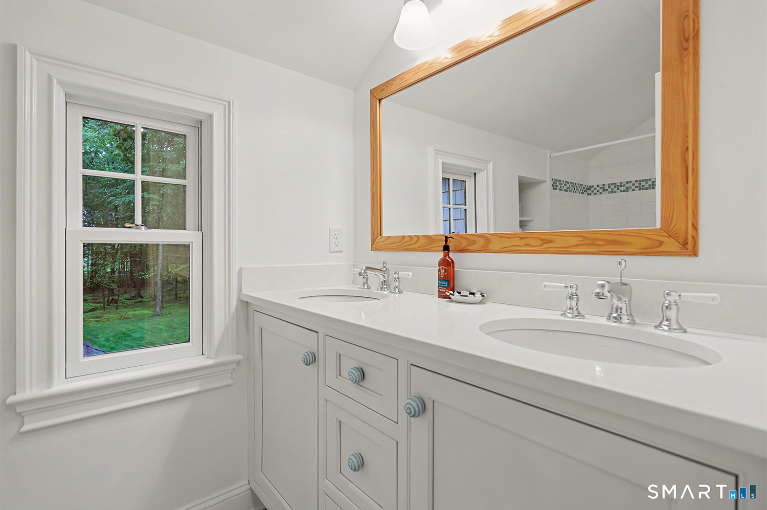 178 Pocconock Trail New Canaan CT 06840